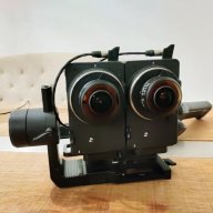 stereo.camera