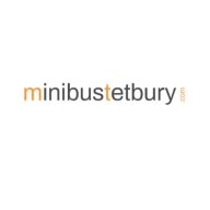 minibustetbury