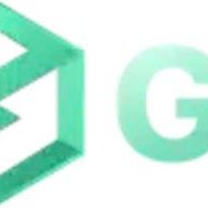 gem88sarl1