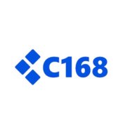 c168ac