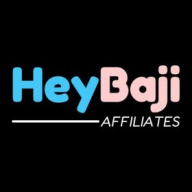 heybajiink