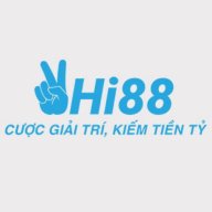 Hi88me