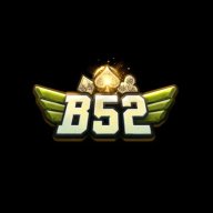 52clubjpn