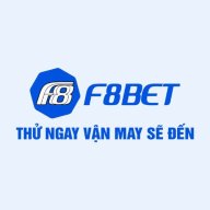 f8betmeuk