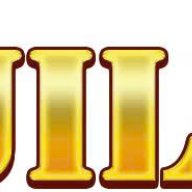 jiligamesone2