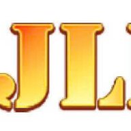 0jlphcom1