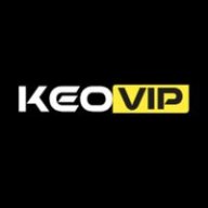 keonhacai07bgcomm
