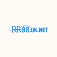 rr88uknett