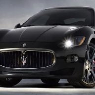 valiancesouthmelbourne