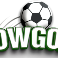 nowgoalhunet2