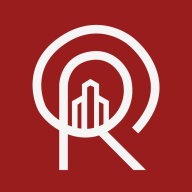 reeltorofficial1