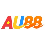 fau88com
