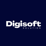 DigisoftSolution