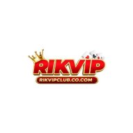 rikvipclubco1