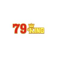 79kingexpress1