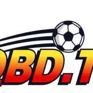 kqbdtips2
