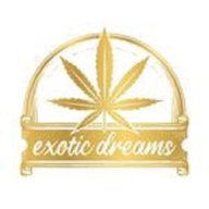 exoticdreamdcus1