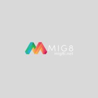mig8inet