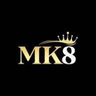 mk8thnett