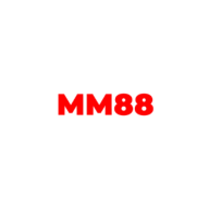 mm88livegrcom