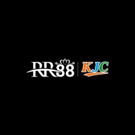 Rr88m1com2