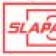 Slapavision