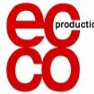 Ecco-Production