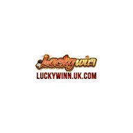 Luckywinnukcom