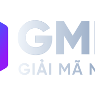 gmncclub2