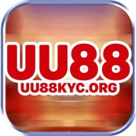 UU88 Nền Tảng Giải Trí