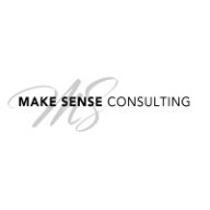 Makesensegrc