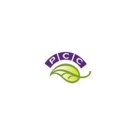 Punjabcosmetologyclinics
