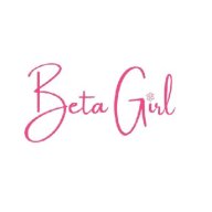 thebetagirl