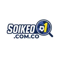 soikeocomco