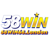 58win68london6