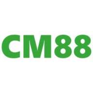 cm88buzz1