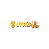 luck8day3