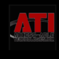 access-abletechInc