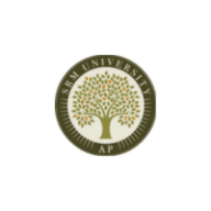 srmuniversityap