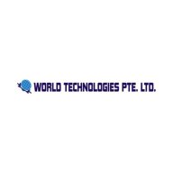 worldtechnologies