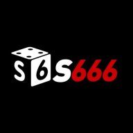 s6666jpnet1