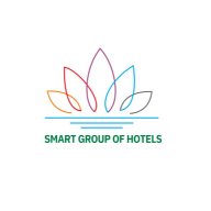 smartgroupofhotels