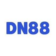 dn88bet1com