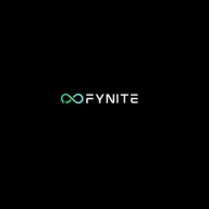 fynite