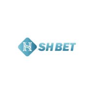 shbetvycom2