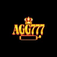 aggsevenph