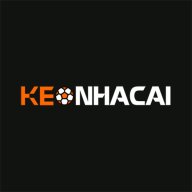 keonhacai555uscom1