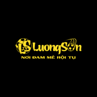 luongsontvzcomm