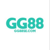 gg88secom1