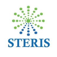 sterisonline